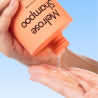 GOA MELROSE SHAMPOO