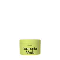 GOA TASMANIA MASK