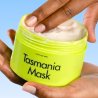 GOA TASMANIA MASK