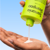 GOA TASMANIA SHAMPOO