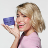 GOA LE BLONDE MASK