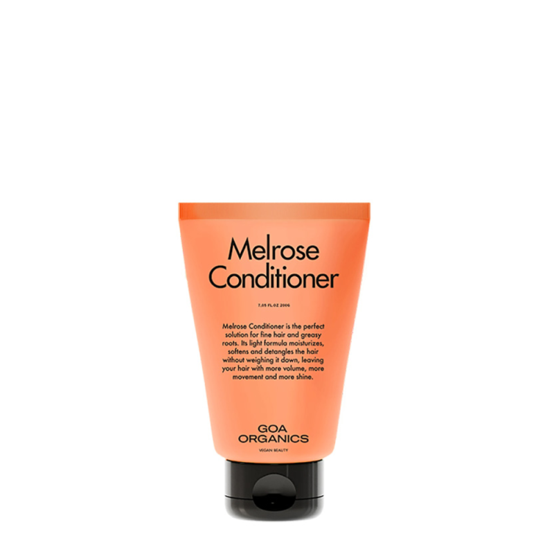GOA MELROSE CONDITIONER