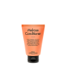 GOA MELROSE CONDITIONER