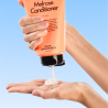 GOA MELROSE CONDITIONER