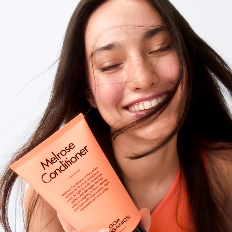 GOA MELROSE CONDITIONER