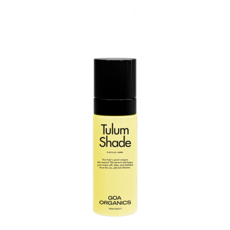 GOA TULUM SHADE 100ML