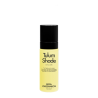 GOA TULUM SHADE 100ML