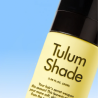 GOA TULUM SHADE 100ML