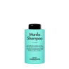 GOA MANILA SHAMPOO