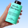 GOA MANILA SHAMPOO
