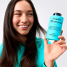 GOA MANILA SHAMPOO