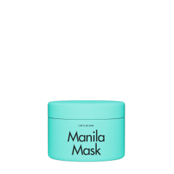 GOA MANILA MASK