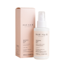 NAK Nourish Hair Oil 100ml