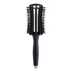 FINGUERBUSH ROUND XL