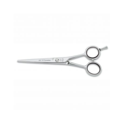 Tijeras de Peluquería 6,5″ 3 Claveles Air Profesionales