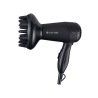 Secador NanoJet 1600W – Secador Plegable Profesional Compacto