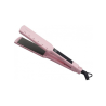 Plancha AGV Shake Liss Rosa Vibratoria Profesional – Outlet