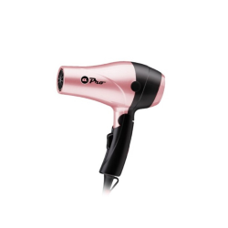 SECADOR VIAJE CON DIFUSOR 1200W APRO