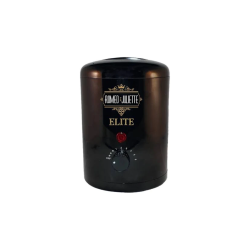 Fundidor de Cera Mini 2819 165 ml 35W Albi Pro