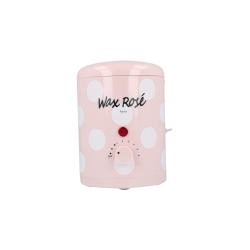 Fundidor de Cera Mini 2819 165 ml 35W Albi Pro