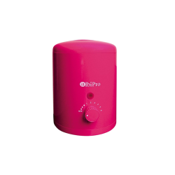 Fundidor de Cera Mini 2819 165 ml 35W Albi Pro