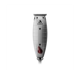 Andis T-Outliner GTO – Trimmer Profesional en T OUTLET