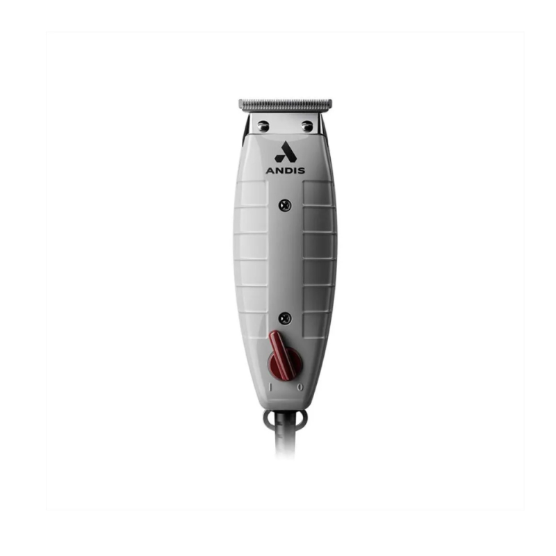 Andis T-Outliner GTO – Trimmer Profesional en T OUTLET