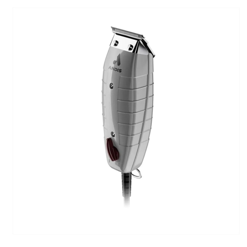 Andis T-Outliner GTO – Trimmer Profesional en T OUTLET