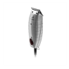 Andis T-Outliner GTO – Trimmer Profesional en T OUTLET