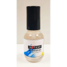 Instant Remover – Removedor Semipermanente Sin Acetona 15 ml