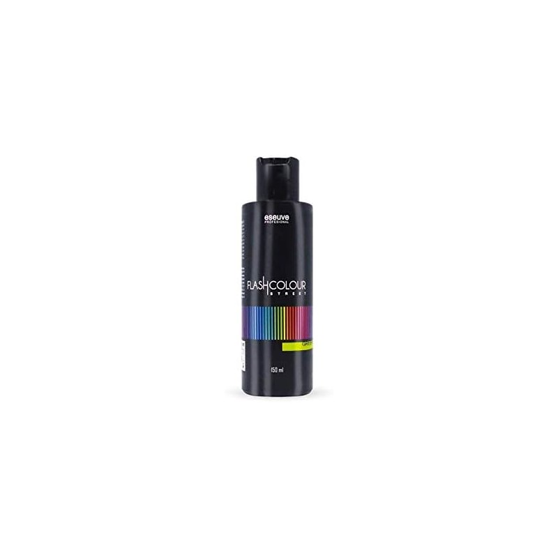 Mascarilla Violeta Ultra 300ml Antiamarillo Profesional