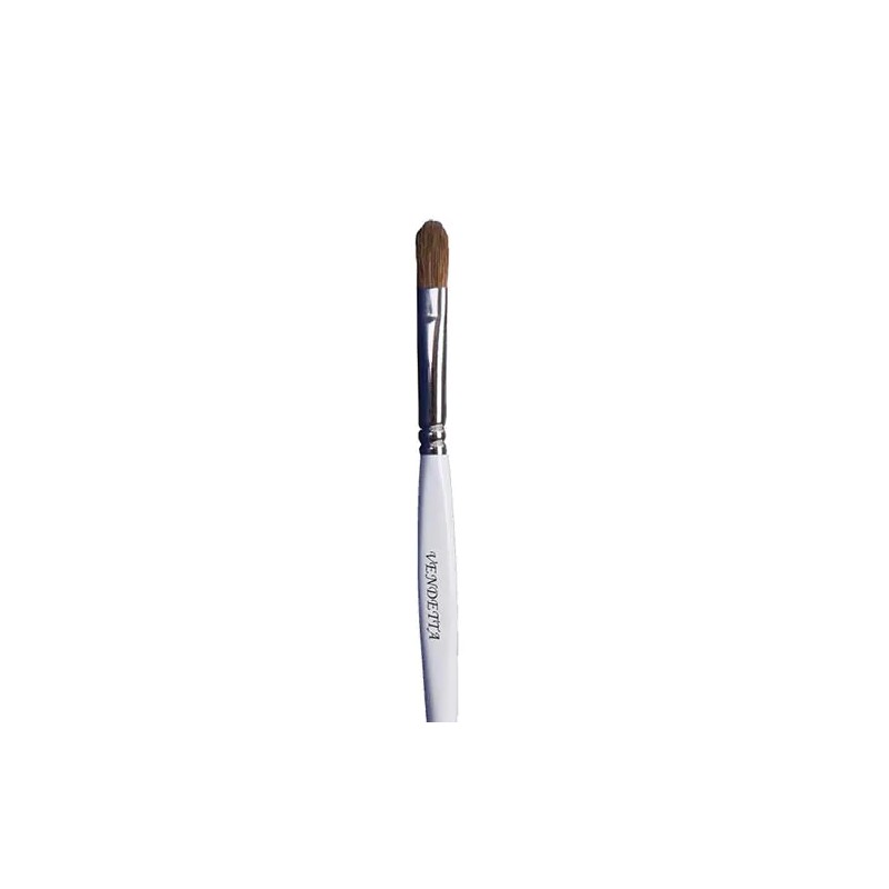 Pincel para Labios de Marta Eseuve Premium