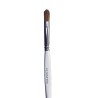 Pincel para Labios de Marta Eseuve Premium