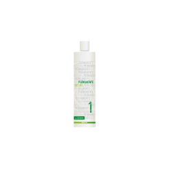 Permanente P1 Cabellos Naturales 500 ml – Ondulación Profesional