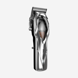 Máquina Cortapelos G-Lux X-Two Giubra Profesional 10W