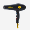 Secador New Eco Jet 2.0 2000W Nero – Profesional y Ergonómico