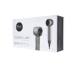Secador Vision Air Profesional Digital con Iones