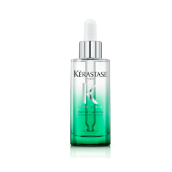 Outlet Kérastase Sérum Potentialiste 90 ml – Cuero Cabelludo