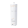 NAK Volume Shampoo 500ml – Champú Volumen Cabello Fino
