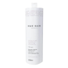 Structure Complex Shampoo 500ml – Reparación Cabello Dañado