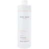 NAK Hydrate Conditioner 500ml – Acondicionador Hidratante