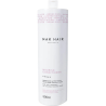 NAK Nourish Conditioner 500ml – Acondicionador Cabello Seco y Teñido