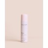 NAK Dry Texture Spray 150ml – Volumen y Textura con Fijación Media