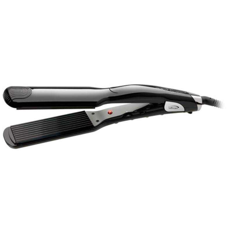 ULTRON Mach 4 Waver S Glam – Frizadora Ondas 2x2 mm
