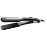 ULTRON Mach 4 Waver S Glam – Frizadora Ondas 2x2 mm