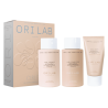 ORI Lab Holiday Pack Curl Trio – Kit Completo para Rizos