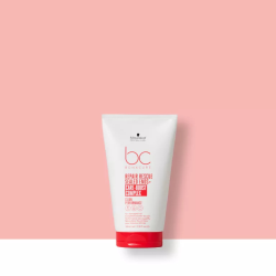 Bonacure Repair Rescue Sérum Puntas Abiertas+ con Arginina