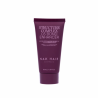 NAK Structure Complex No.3 Bond Enhancer 50ml – Tratamiento Reparador Intensivo
