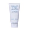 NAK Ultimate Potion 150ml – Sérum Antifrizz con Protección UV