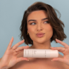 NAK Dry Texture Spray 150ml – Volumen y Textura con Fijación Media